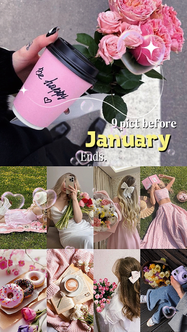 Janeiro de 2026
