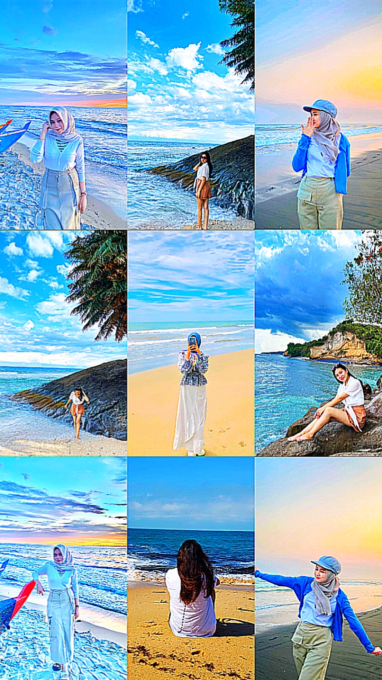 9 Foto 1 Frame