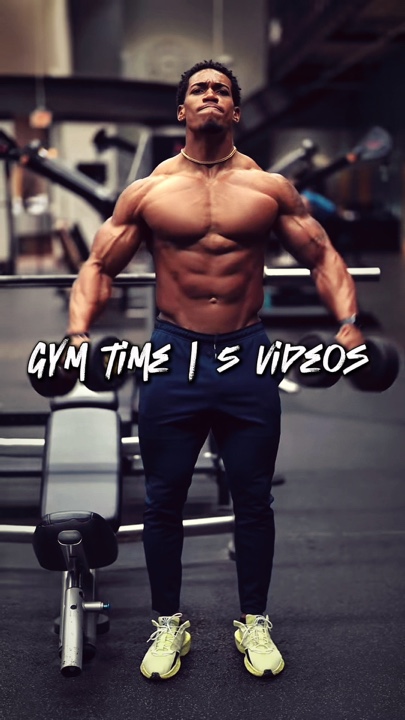 Gymnastikzeit | 5 Videos