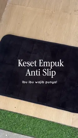 affiliate keset