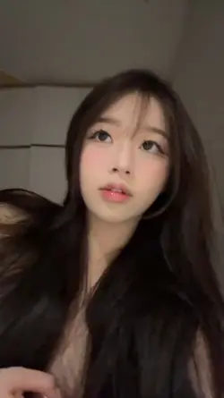 Kalau kamu cari yg
