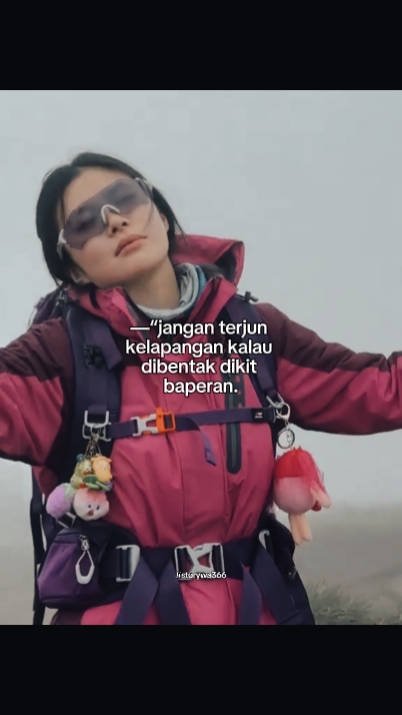 kata kata 
