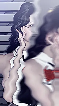 BIDADARI DARI LANGIT