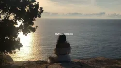 100 problems