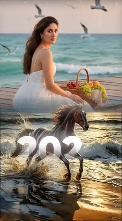 Feliz 2026