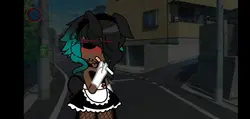 fiz no tédio :|