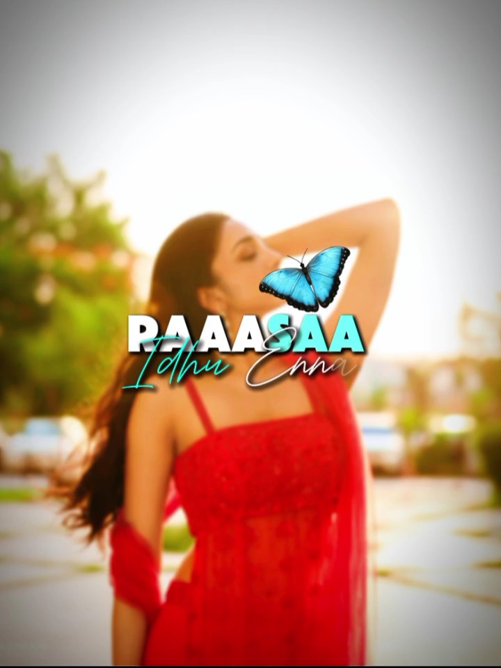 paththavaikkum song