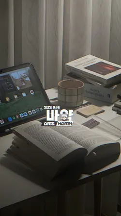 PERSIB MAUNG BANDUNG