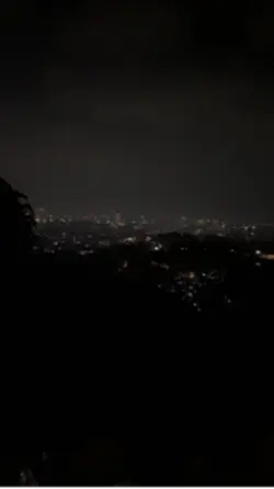 Lirik lagu