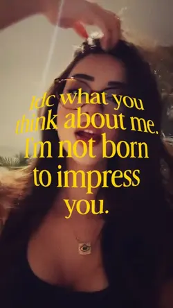 idc
