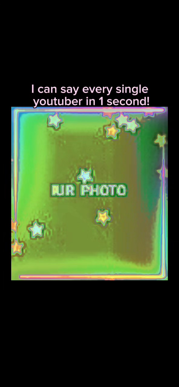 AKAN EDIT TEMPLATE