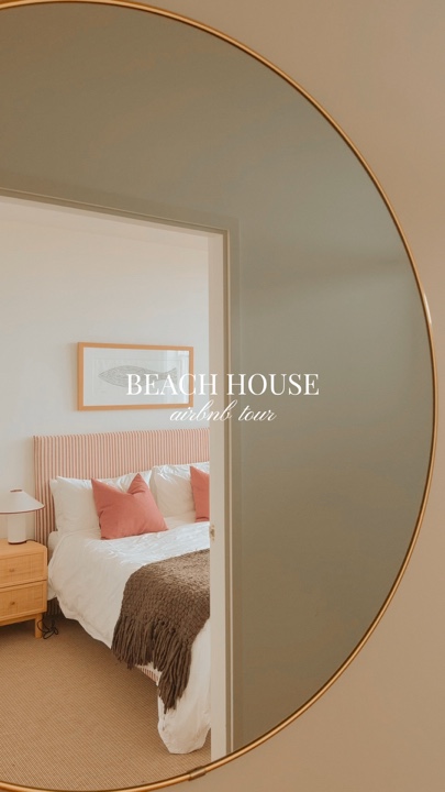 Hôtel Airbnb