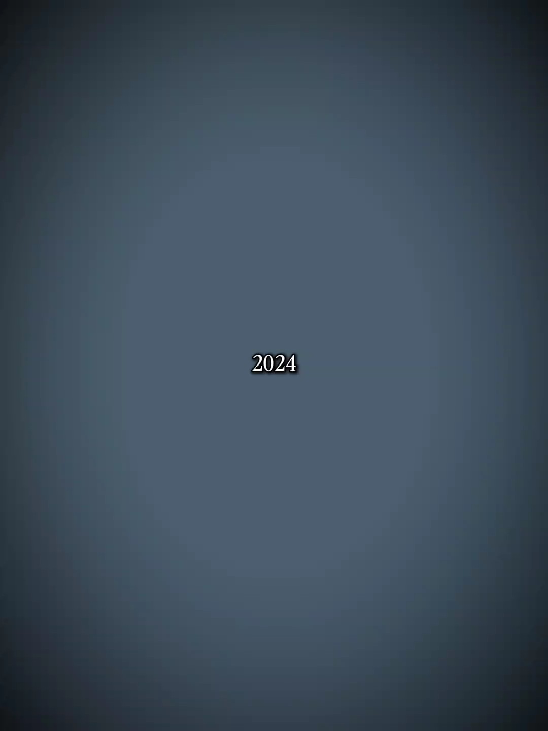 2024 / 2025