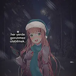 :P