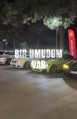 Yeni Bmw Şablon