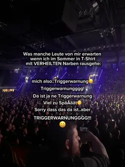 ✨TRIgG€rW@RnUNg✨