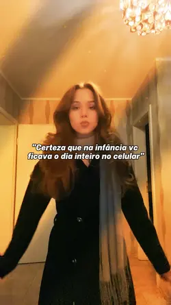 Infância