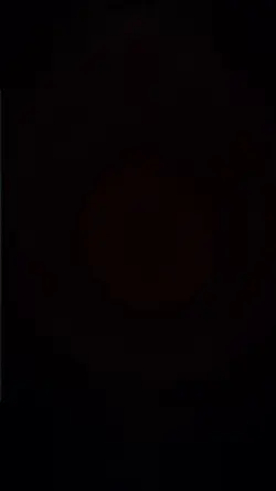 New Trend 