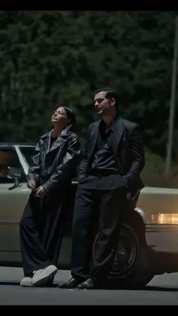 Eşref&Nisan🥰