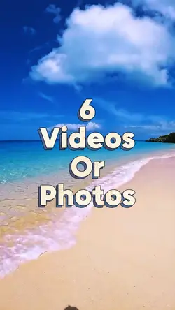 6 slideshow