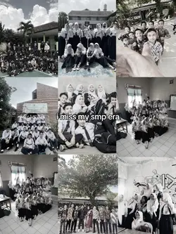 teman sma dan smp