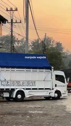 Manjadda wajada