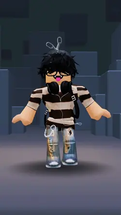Catch roblox
