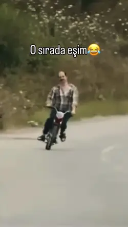 Virall