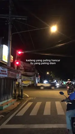 kadang