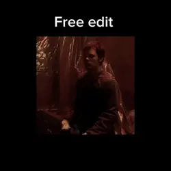 Free Dexter edit