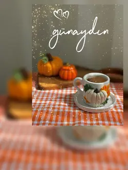 günaydın 