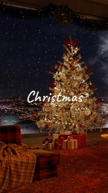 Navidad