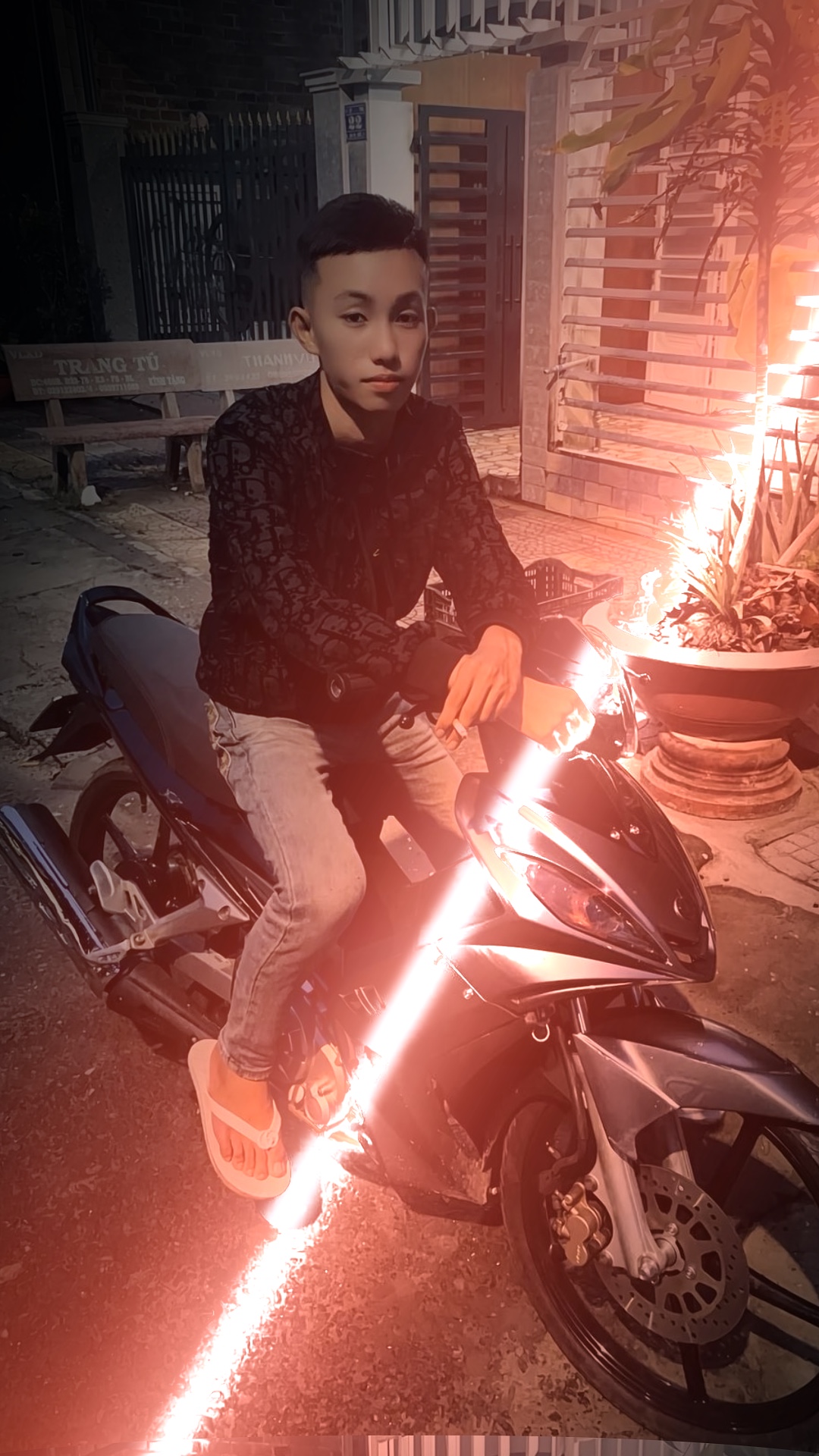 Cover Picture