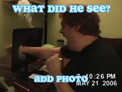 PC SCARE 