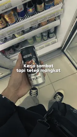 Sambat tetep mangkat
