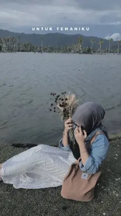 tuhan berikanlah aku