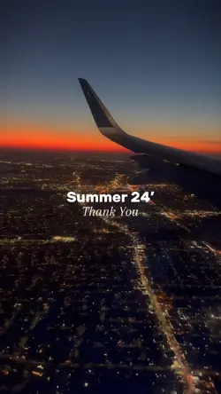 Summer Dump 2024☀️🫶🏻