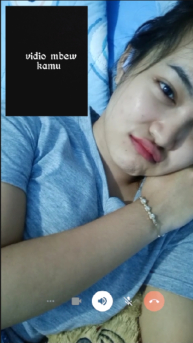 vc ayang mbew
