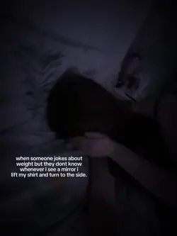 𝐲𝐢𝐤𝐞𝐬 