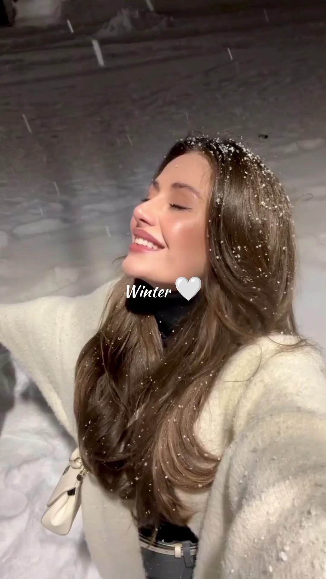 INVERNO 