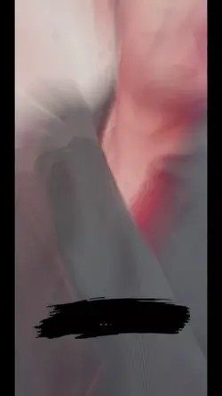 Most trending templa