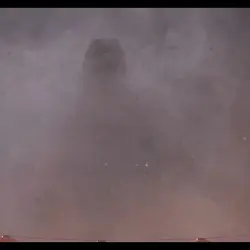 free godzilla edit 