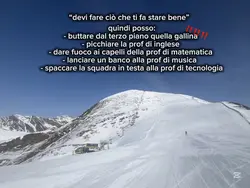 mi fa stare bene 