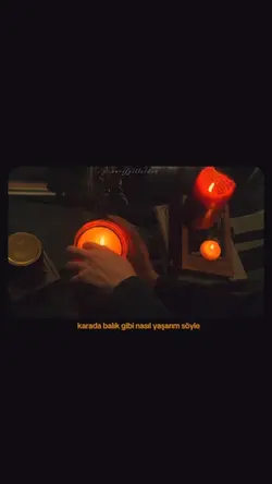 rüveyda.