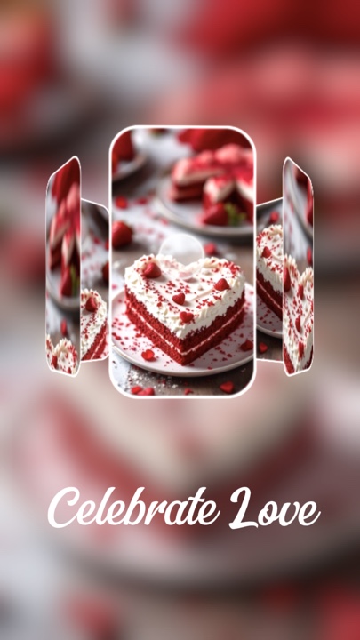 Postre