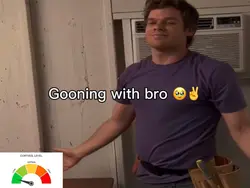 Fr