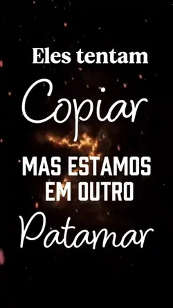 Marketing divulgação