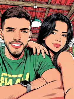 VERSÃO DESENHO
