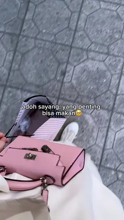 2video kata kata