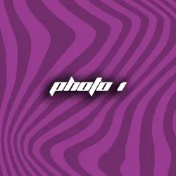 PRETTY LITTLE PSYCHO